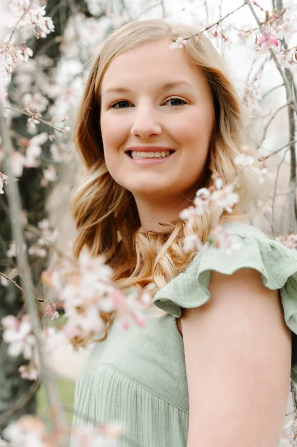 Shutter&BloomPhotoCo-17 (1).jpg