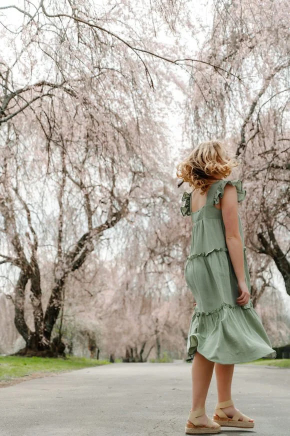 Shutter&BloomPhotoCo-15 (2).jpg