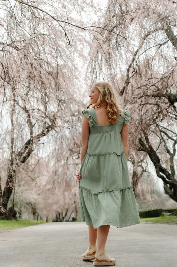 Shutter&BloomPhotoCo-14 (3).jpg