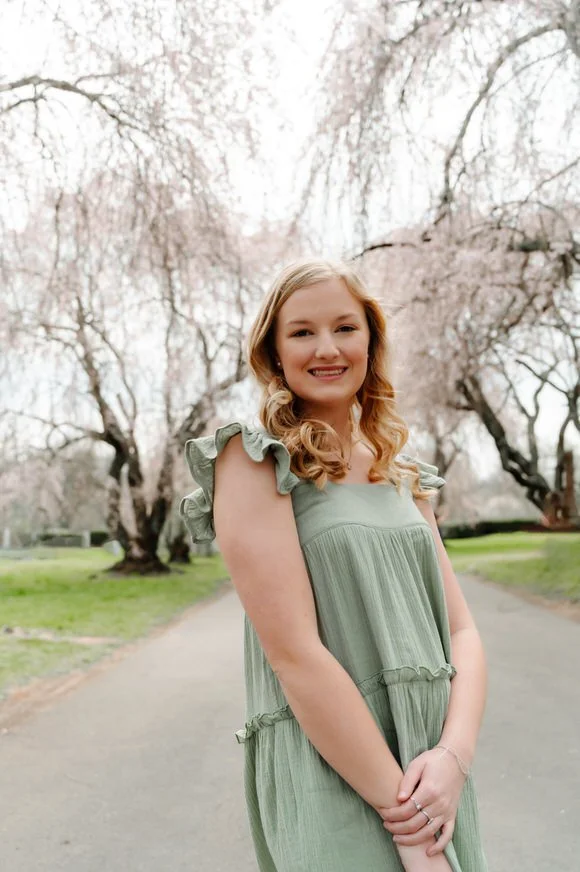 Shutter&BloomPhotoCo-5 (3).jpg