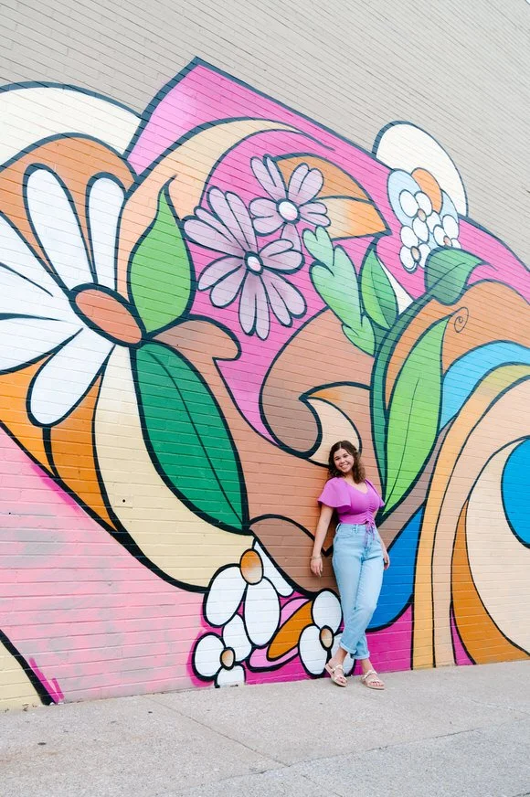 Shutter&BloomPhotoCo-222 (1).jpg