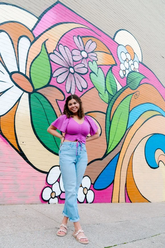 Shutter&BloomPhotoCo-239 (1).jpg