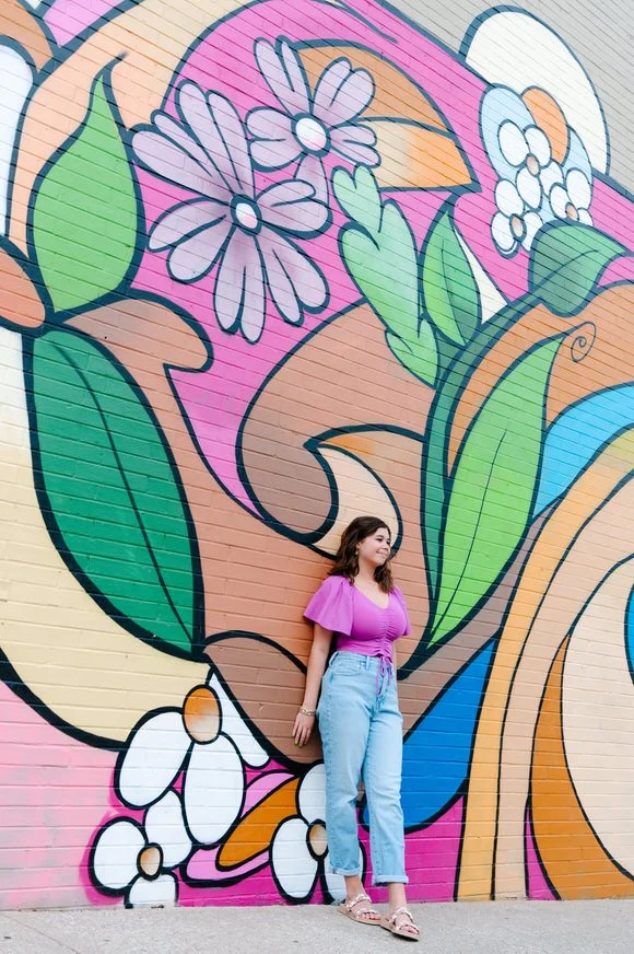 Shutter&BloomPhotoCo-251 (3).jpg