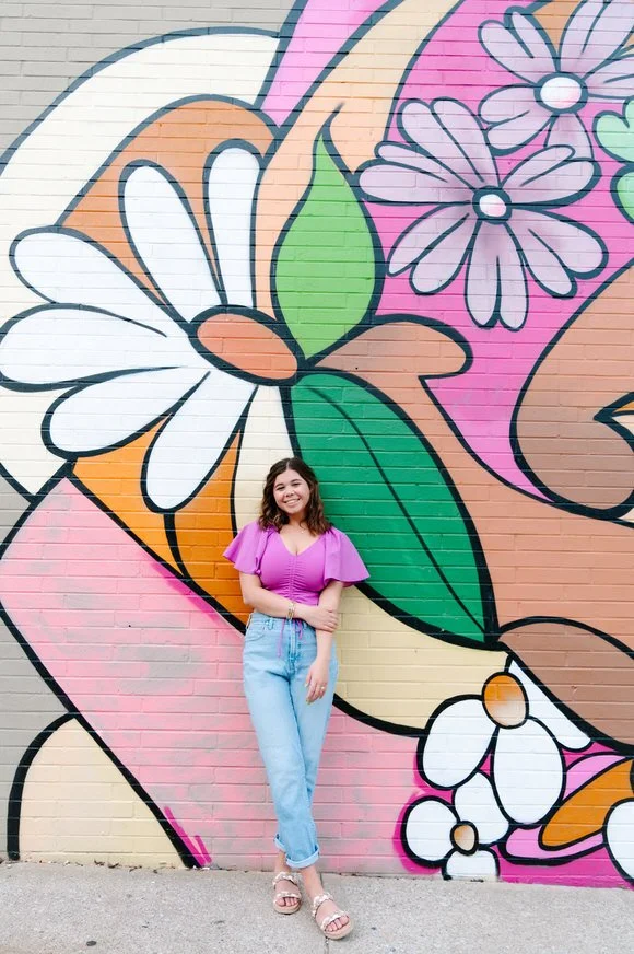 Shutter&BloomPhotoCo-264 (1).jpg