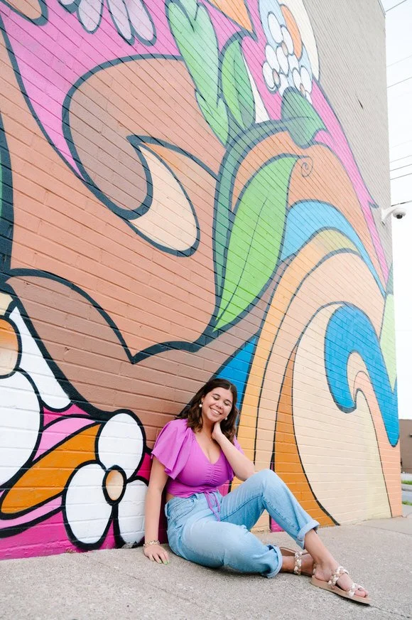 Shutter&BloomPhotoCo-266 (1).jpg