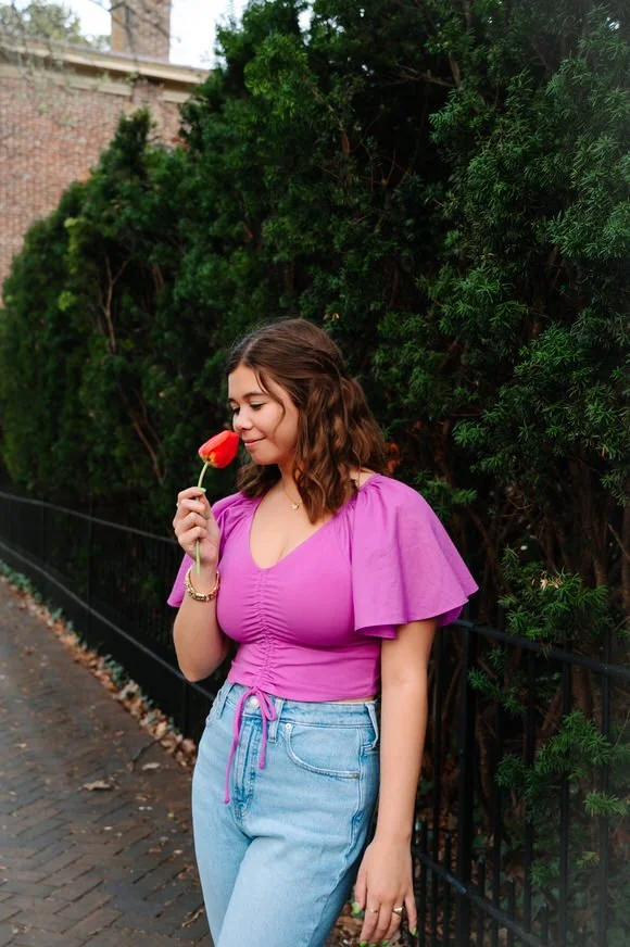 Shutter&BloomPhotoCo-270 (1).jpg