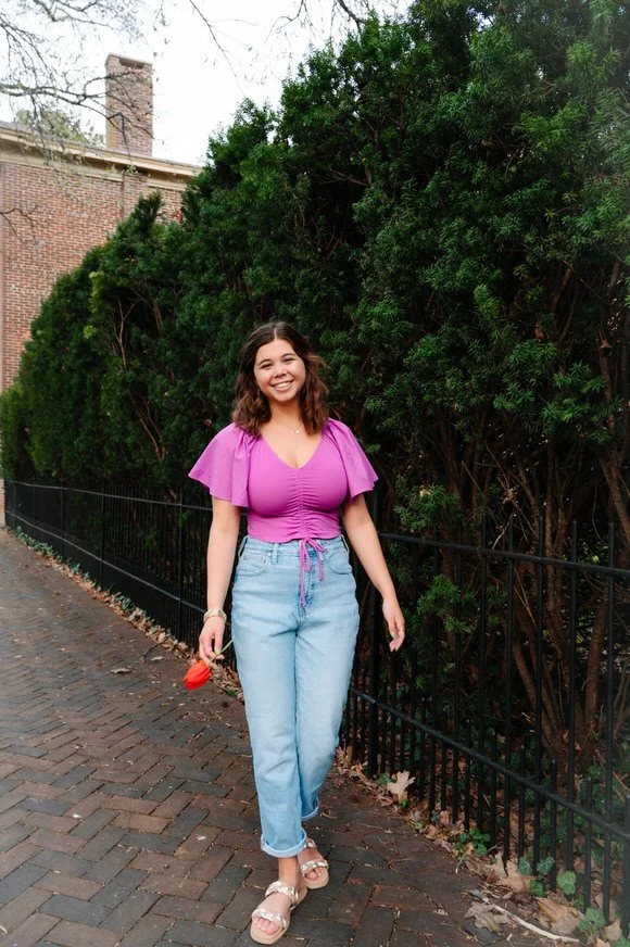 Shutter&BloomPhotoCo-281 (2).jpg