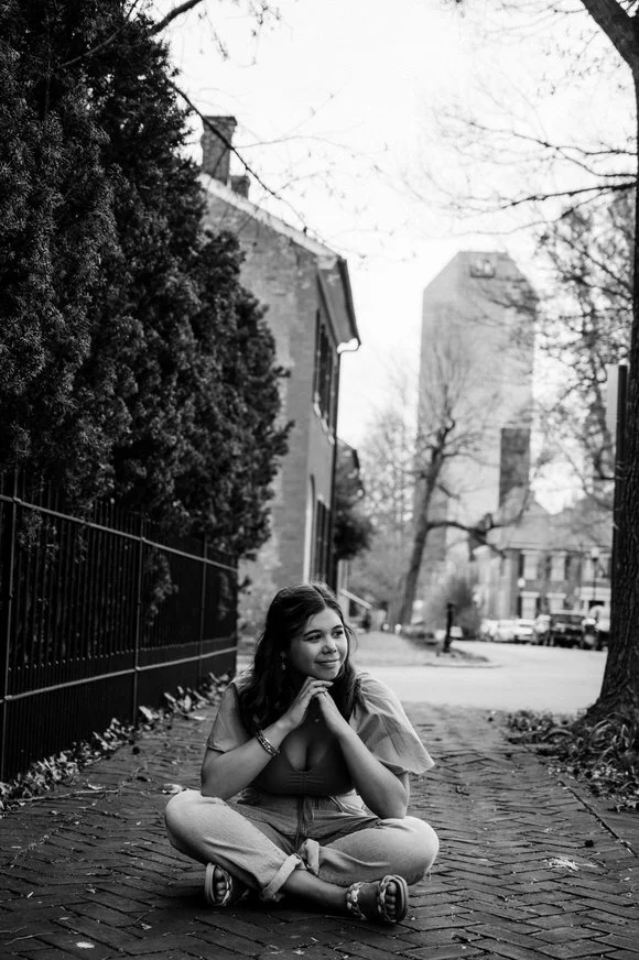 Shutter&BloomPhotoCo-303 (2).jpg