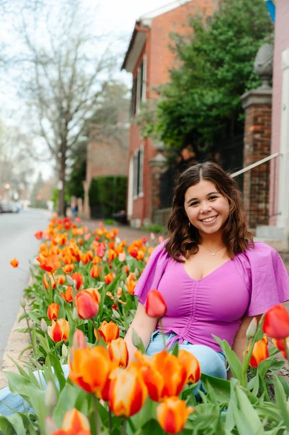 Shutter&BloomPhotoCo-313 (3).jpg