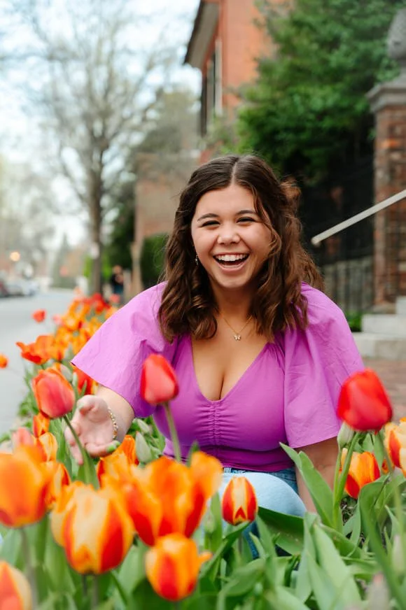 Shutter&BloomPhotoCo-317 (2).jpg