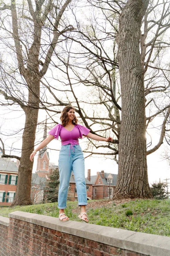 Shutter&BloomPhotoCo-323 (2).jpg