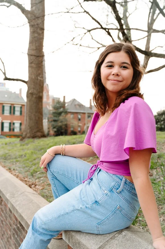 Shutter&BloomPhotoCo-352 (1).jpg