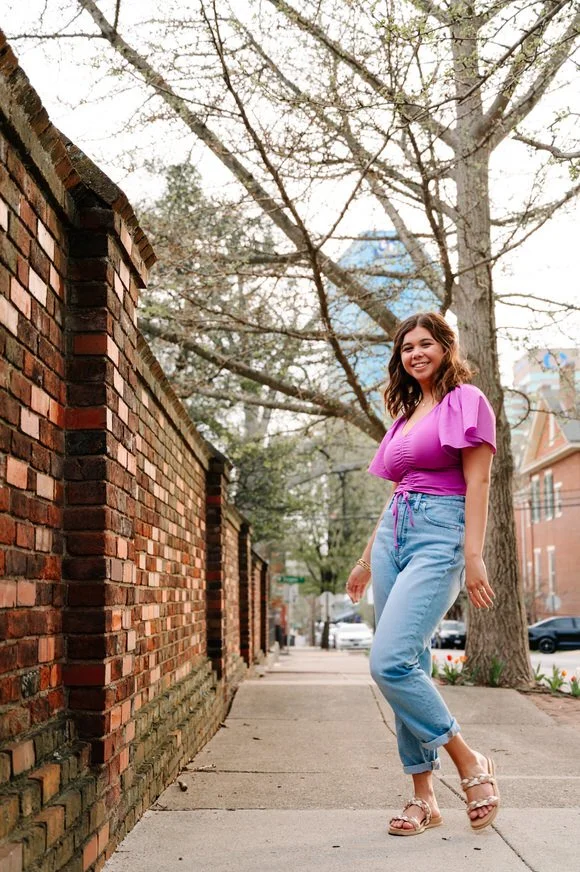 Shutter&BloomPhotoCo-364 (2).jpg