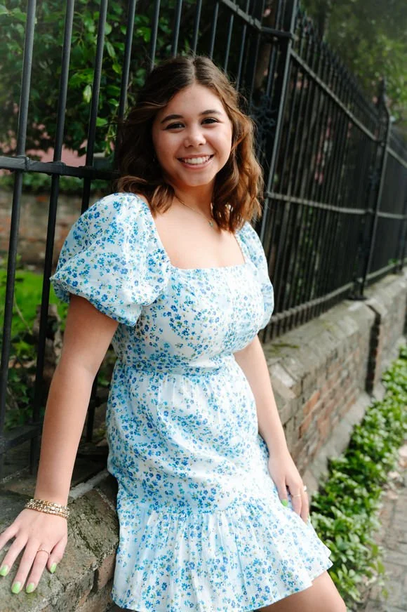 Shutter&BloomPhotoCo-9 (5).jpg