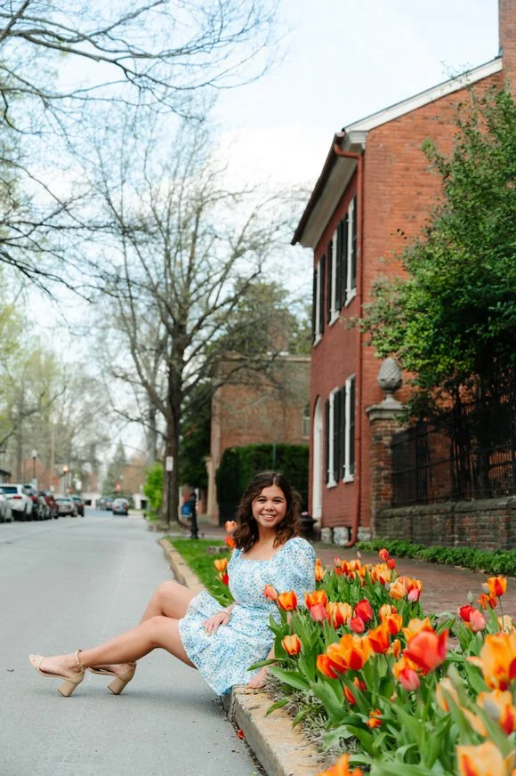 Shutter&BloomPhotoCo-13 (4).jpg