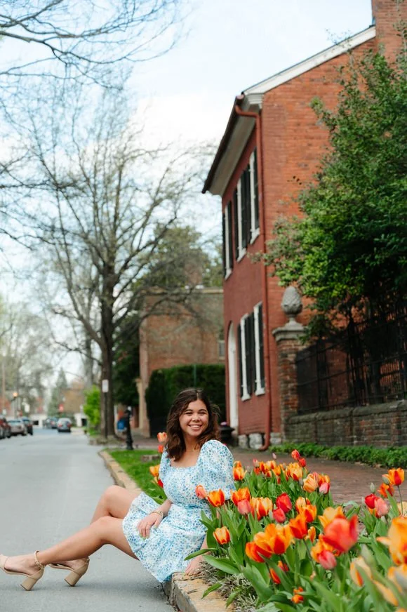 Shutter&BloomPhotoCo-15 (3).jpg