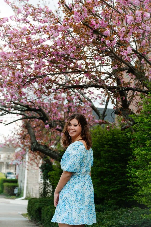 Shutter&BloomPhotoCo-24 (4).jpg