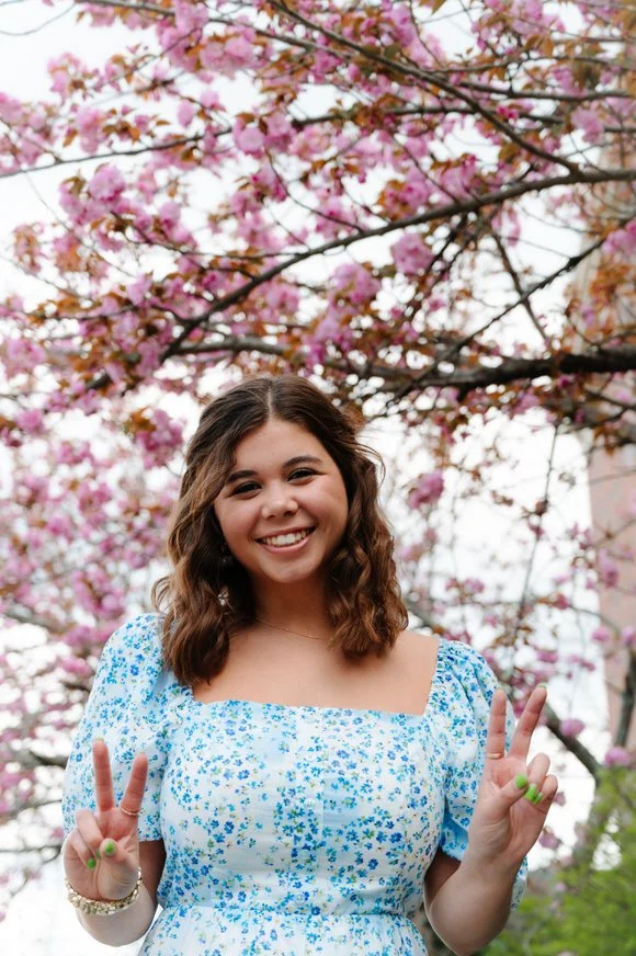 Shutter&BloomPhotoCo-27 (1).jpg