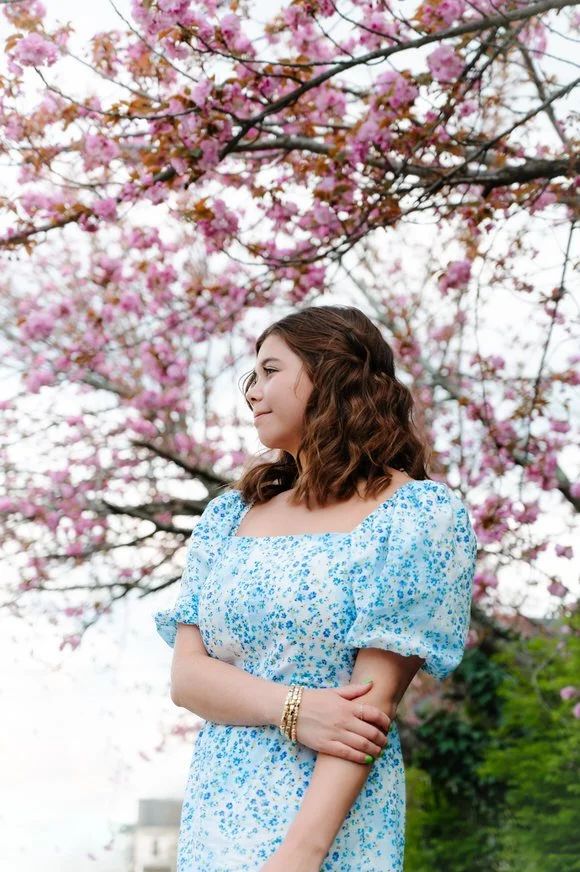 Shutter&BloomPhotoCo-30 (2).jpg