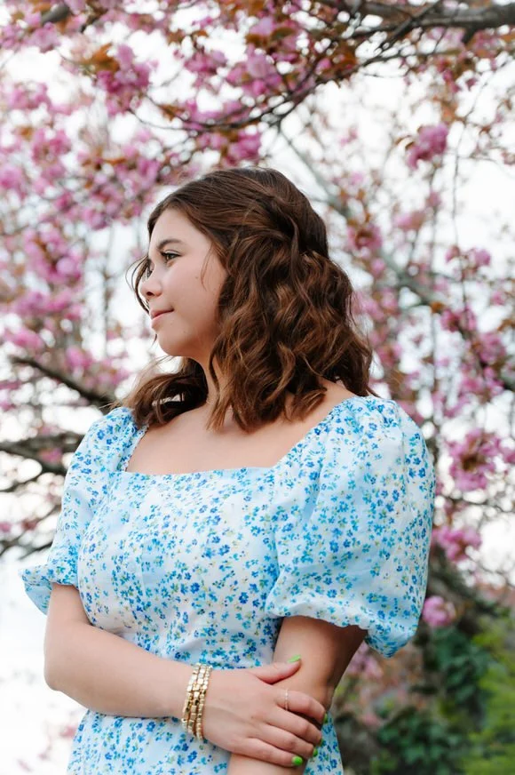 Shutter&BloomPhotoCo-32 (3).jpg