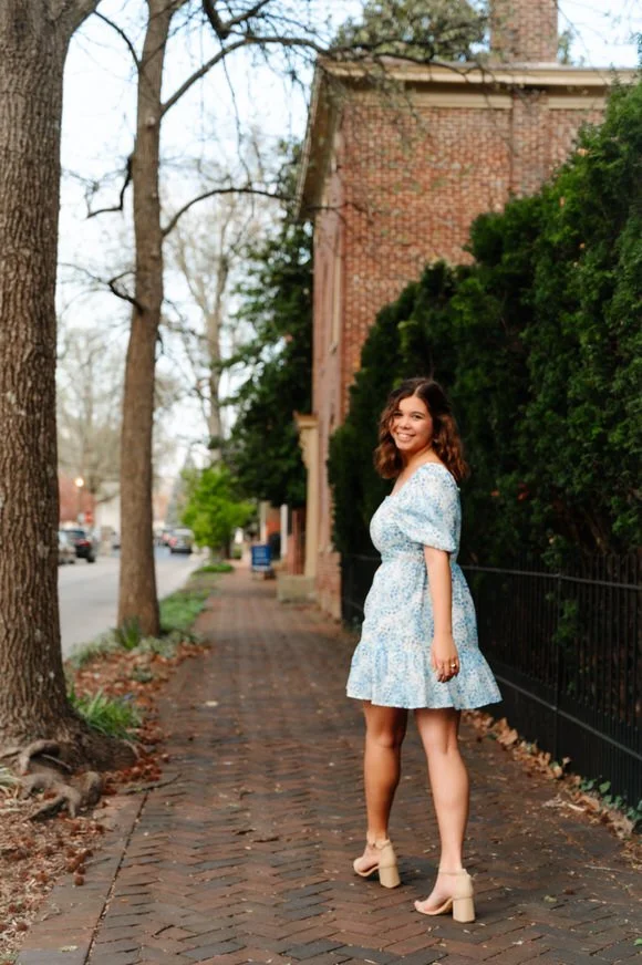 Shutter&BloomPhotoCo-37 (2).jpg