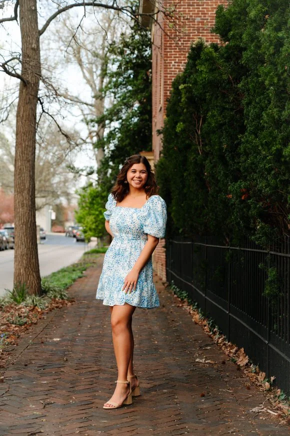 Shutter&BloomPhotoCo-38 (2).jpg