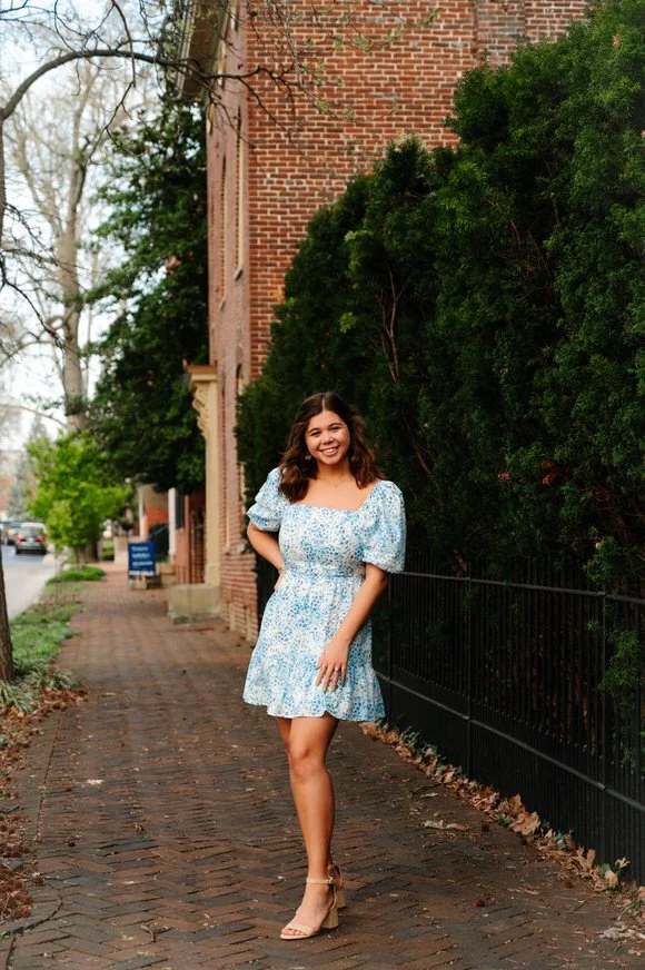 Shutter&BloomPhotoCo-39 (1).jpg