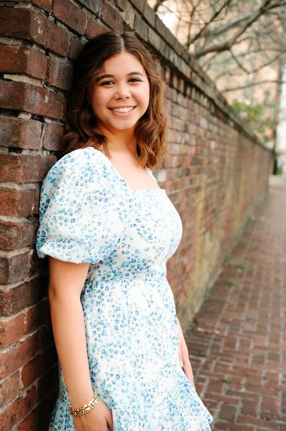 Shutter&BloomPhotoCo-47 (2).jpg