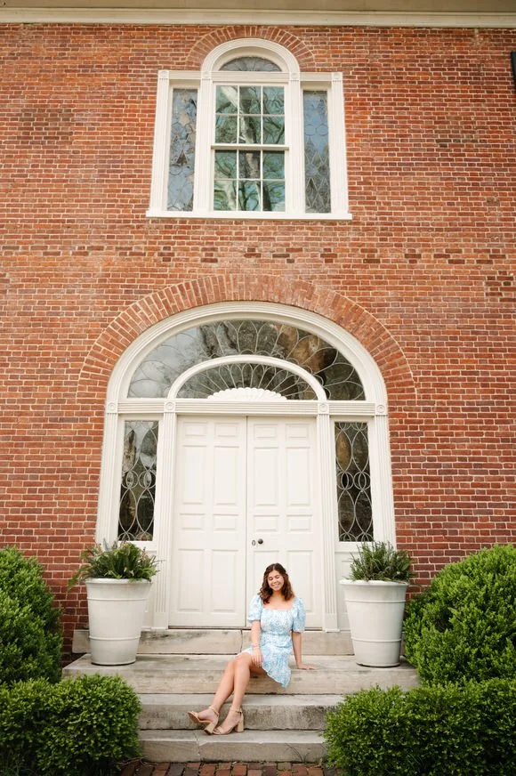 Shutter&BloomPhotoCo-49 (1).jpg