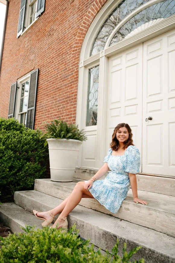 Shutter&BloomPhotoCo-53 (5).jpg