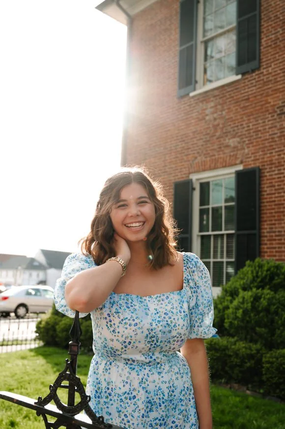 Shutter&BloomPhotoCo-63 (1).jpg