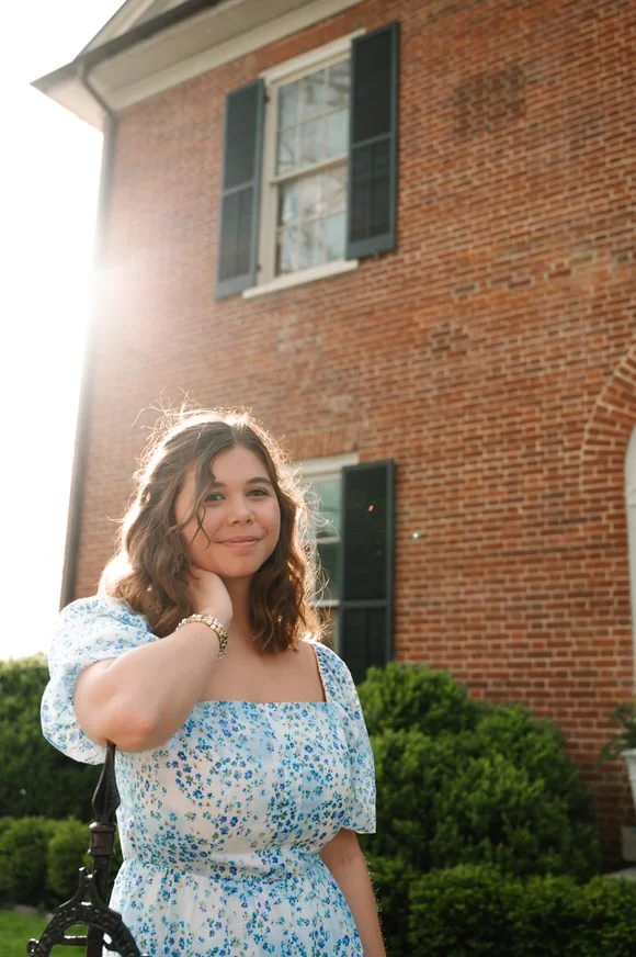 Shutter&BloomPhotoCo-69 (2).jpg