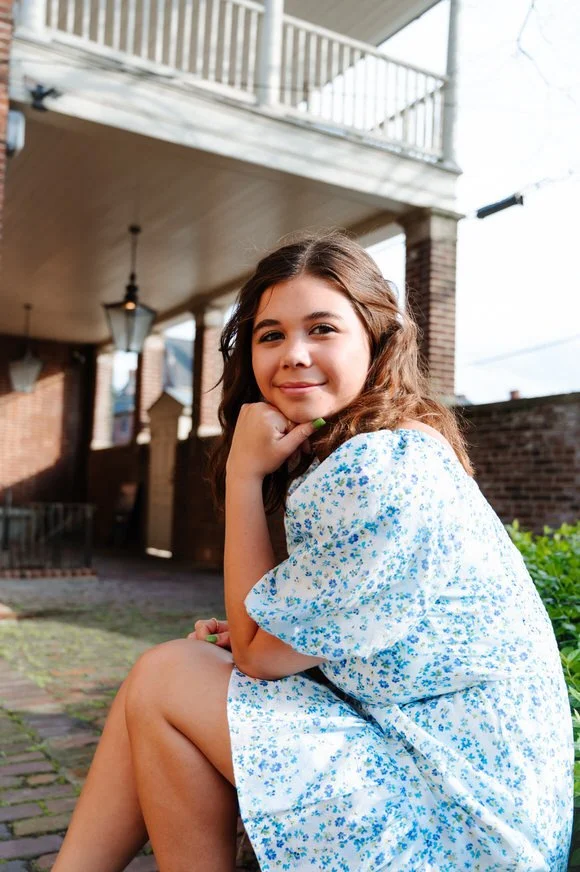 Shutter&BloomPhotoCo-92 (1).jpg