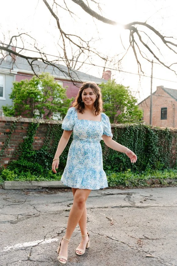 Shutter&BloomPhotoCo-100 (3).jpg