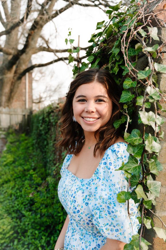 Shutter&BloomPhotoCo-106 (4).jpg