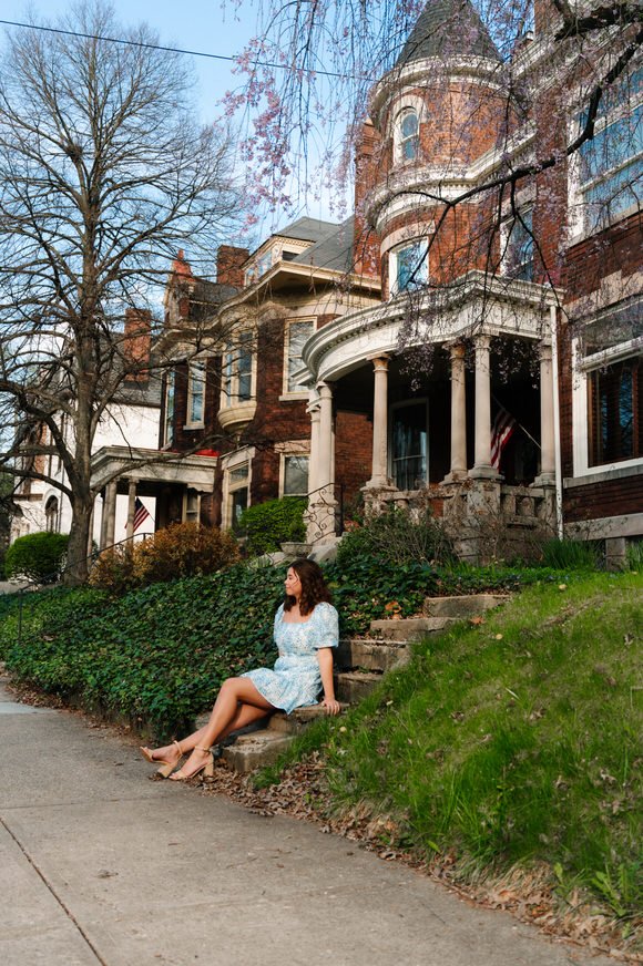 Shutter&BloomPhotoCo-112 (3).jpg