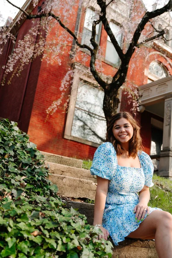 Shutter&BloomPhotoCo-119 (2).jpg