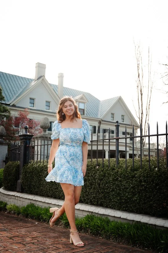 Shutter&BloomPhotoCo-121 (3).jpg