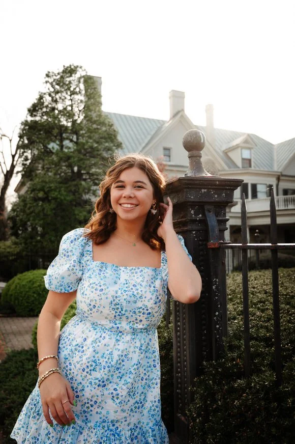 Shutter&BloomPhotoCo-127 (4).jpg