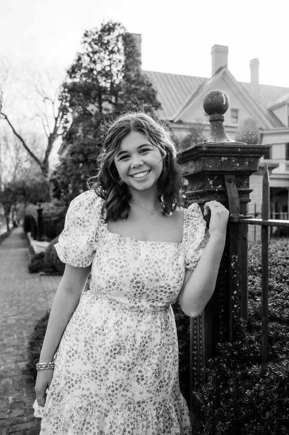 Shutter&BloomPhotoCo-132 (2).jpg