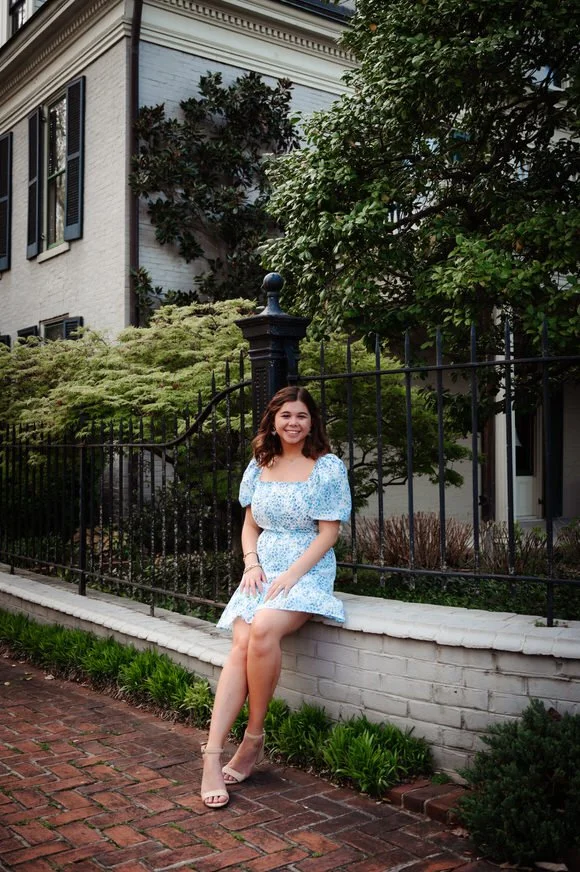 Shutter&BloomPhotoCo-133 (4).jpg