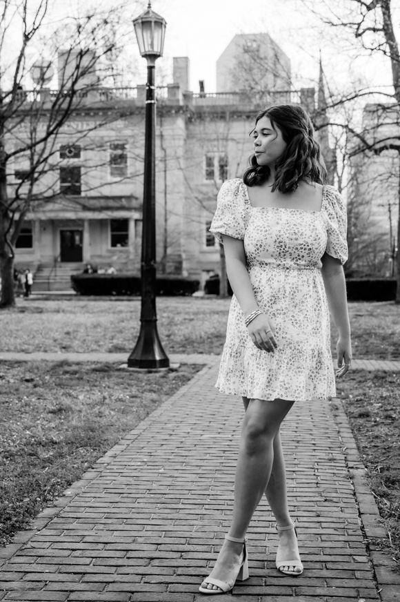 Shutter&BloomPhotoCo-184 (3).jpg