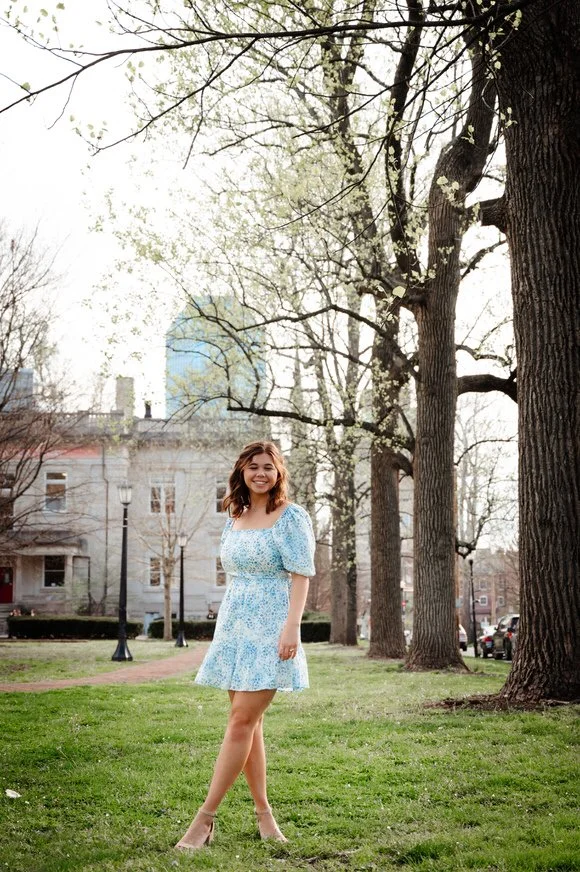 Shutter&BloomPhotoCo-144 (2).jpg