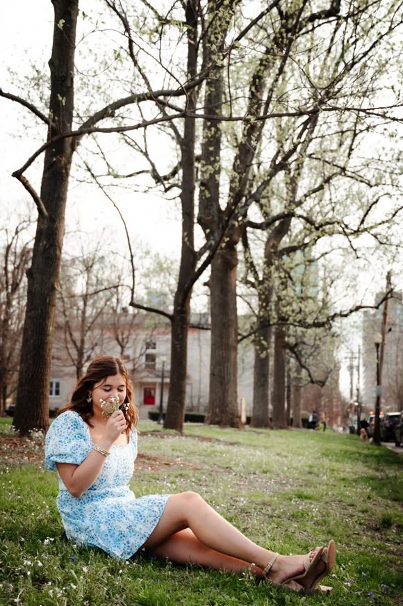 Shutter&BloomPhotoCo-197 (2).jpg