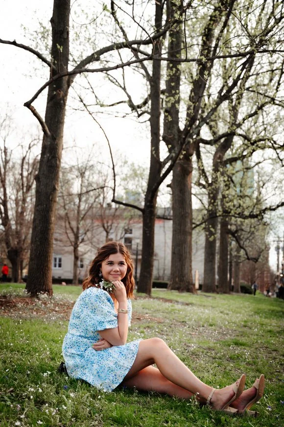 Shutter&BloomPhotoCo-203 (3).jpg