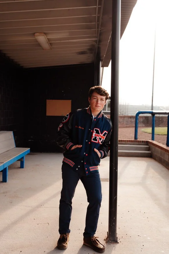 Shutter&BloomPhotoCo-27 (2).jpg