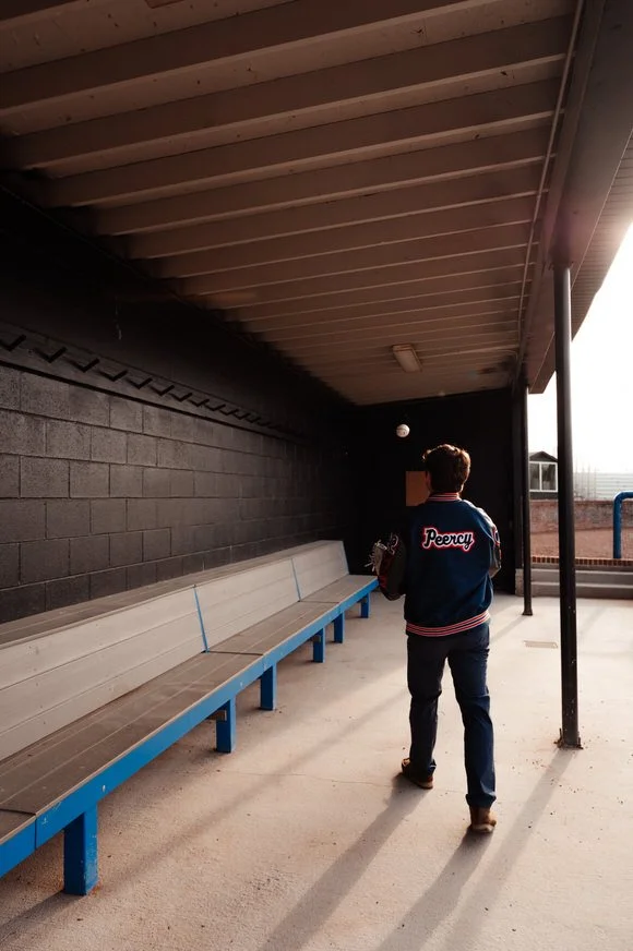 Shutter&BloomPhotoCo-34 (3).jpg