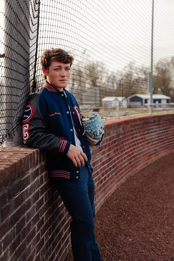 Shutter&BloomPhotoCo-41 (1).jpg