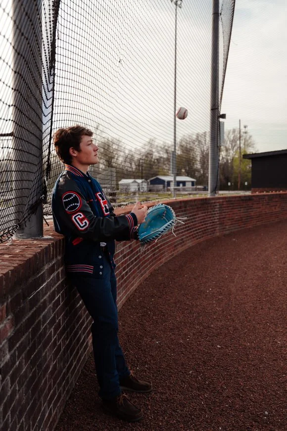 Shutter&BloomPhotoCo-47 (3).jpg