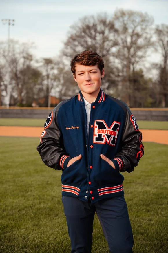 Shutter&BloomPhotoCo-55 (1).jpg